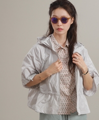 Áo khoác nữ cao cấp 050445