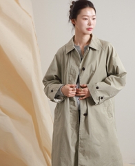 Áo khoác nữ cao cấp 050448