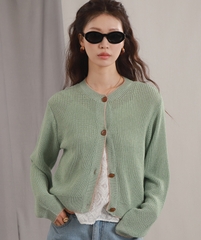 Áo khoác nữ cao cấp 050449