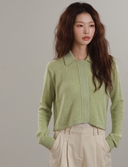 Áo khoác nữ cao cấp Hàn Quốc 110222