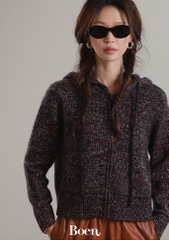 Áo khoác nữ cao cấp Hàn Quốc 110223