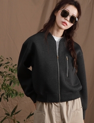 Áo khoác nữ cao cấp 100847