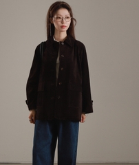 Áo khoác nữ cao cấp Hàn Quốc 110228