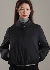 Áo khoác nữ cao cấp Hàn Quốc 110230