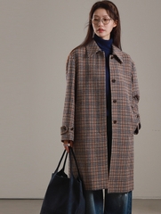 Áo khoác nữ cao cấp Hàn Quốc 110231