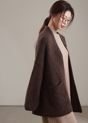 Áo khoác nữ cao cấp Hàn Quốc 110240