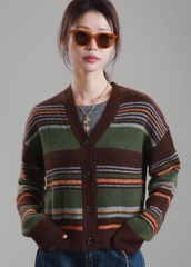 Áo khoác nữ cao cấp Hàn Quốc 110242