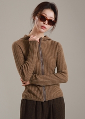 Áo khoác nữ cao cấp Hàn Quốc 110246