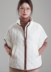 Áo khoác nữ cao cấp Hàn Quốc 110247