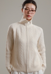 Áo khoác cardigan cao cấp 120247