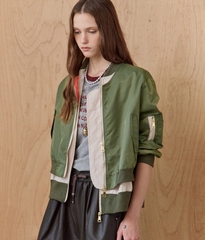 Áo khoác nữ Hàn Quốc 102701