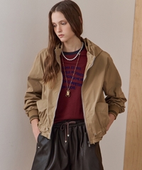 Áo khoác nữ Hàn Quốc 102702