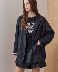 Áo khoác nữ Hàn Quốc 102704