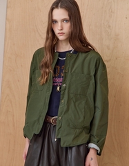 Áo khoác nữ Hàn Quốc 102705