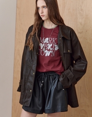 Áo khoác nữ Hàn Quốc 102707