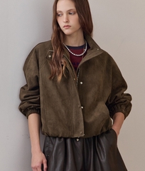 Áo khoác nữ Hàn Quốc 102708