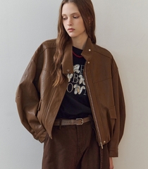 Áo khoác nữ Hàn Quốc 102709