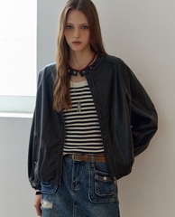 Áo khoác nữ Hàn Quốc 102713