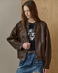 Áo khoác nữ Hàn Quốc 102714