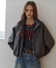 Áo khoác nữ Hàn Quốc 102716