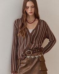 Áo khoác nữ Hàn Quốc 102717