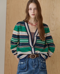 Áo khoác nữ Hàn Quốc 102718