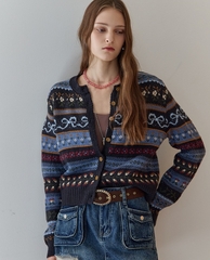 Áo khoác nữ Hàn Quốc 102719