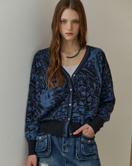 Áo khoác nữ Hàn Quốc 102720