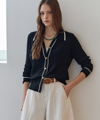 Áo khoác nữ Hàn Quốc 102725