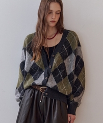 Áo khoác nữ Hàn Quốc 102727