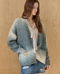 Áo khoác nữ Hàn Quốc 102729