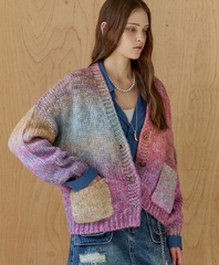 Áo khoác nữ Hàn Quốc 102730