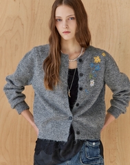 Áo khoác nữ Hàn Quốc 102732