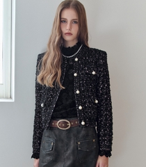 Áo khoác nữ Hàn Quốc 012116