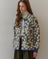 Áo khoác nữ Hàn Quốc 012119