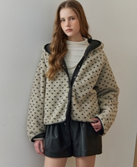 Áo khoác nữ Hàn Quốc 012122