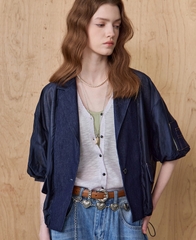 Áo khoác nữ Hàn Quốc 060934