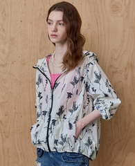 Áo khoác nữ Hàn Quốc 060939