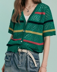 Áo khoác nữ Hàn Quốc 060944