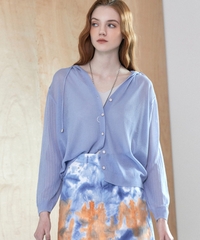 Áo cardigan nữ Hàn Quốc 060946