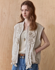 Áo khoác nữ Hàn Quốc 060950