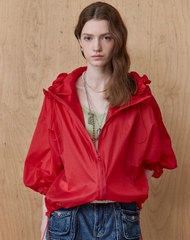 Áo khoác nữ Hàn Quốc 060963