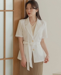 Áo khoác nữ Hàn Quốc 050406