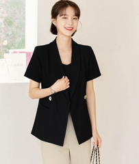 Áo khoác nữ Hàn Quốc 050407