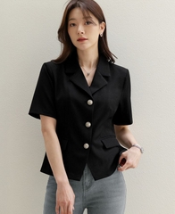 Áo khoác nữ Hàn Quốc 050409