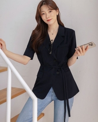 Áo khoác nữ Hàn Quốc 050411