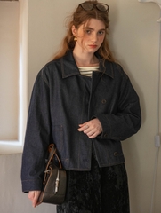 Áo khoác nữ Hàn Quốc 101010