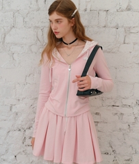 Áo khoác nữ Hàn Quốc 101011