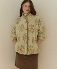 Áo khoác nữ Hàn Quốc 102101