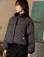 Áo khoác nữ Hàn Quốc 102104